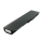 Bateria do laptopów Whitenergy HP Pavilion DV5 10,8V 4400mAh S